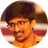 Suresh